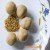 Premium Methi Ladoo (500 gm)